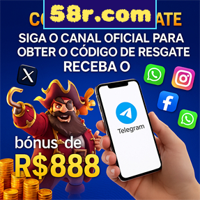 58r.com ConvidarCentro