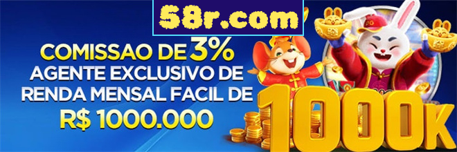 Resgate Semanal