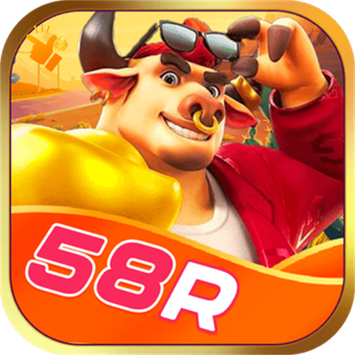58r.com Cassino Online