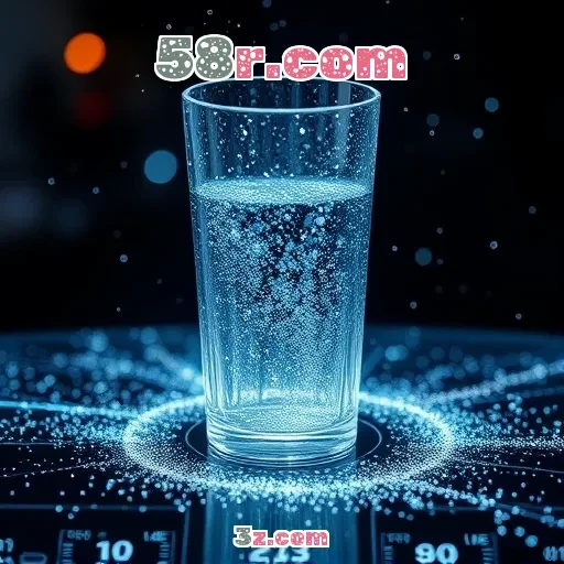 58r.com Ação