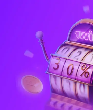 58r.com bonus