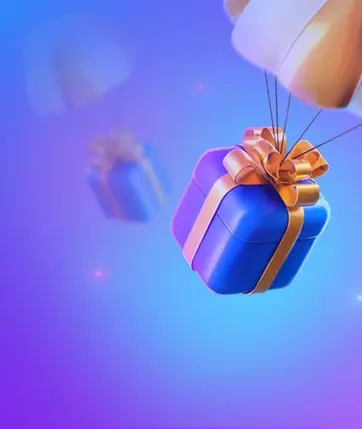 58r.com bonus banner