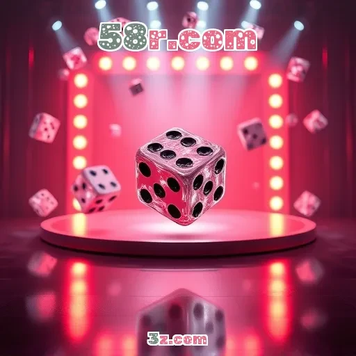 58r.com Bingo Virtual
