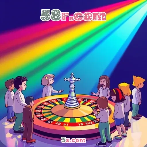 58r.com Bônus
