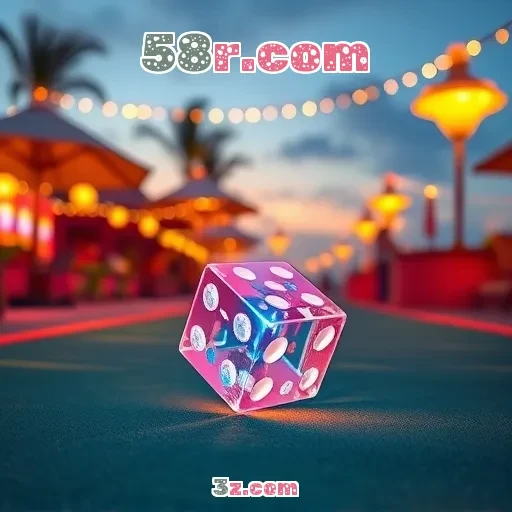 58r.com Fórum