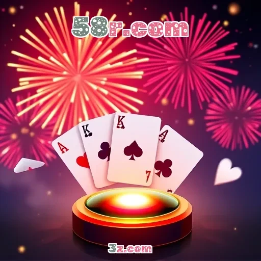 58r.com Máquinas de Slot