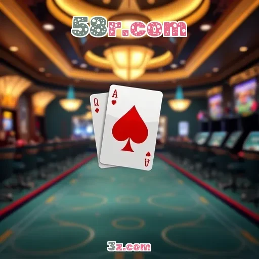 58r.com Torneios