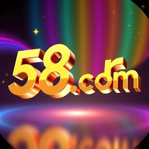 58r.com